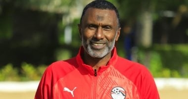 غياب لاعبي الأهلي عن معسكر منتخبي 2005 و 2008