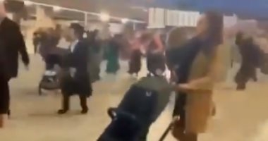 مستوطنون يهاجمون فلسطينيين جنوب الخليل