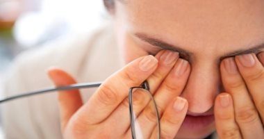 ما بتحبش النور.. أسباب مرضية للتحسس من الضوء