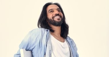 مكون من 5 أغانى.. بهاء سلطان يطرح أحدث ألبوماته الغنائية "رسيني"