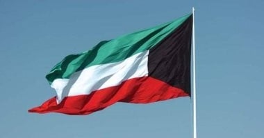 سفارة الكويت في واشنطن تدعو الكويتيين في لوس أنجلوس لتوخي الحذر