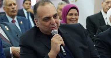 مودرن سبورت يطالب بالتصويت الفوري على إلغاء الهبوط هذا الموسم