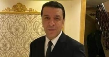 تأجيل دعوى هيفاء وهبى ضد نقيب الموسيقيين إلى 10 يوليو المقبل للاطلاع