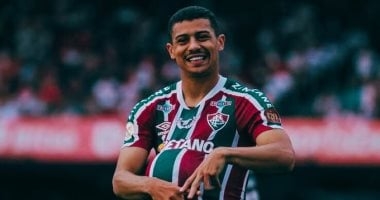 الأندية البرازيلية تحافظ على سجلها خال من الهزائم في كأس العالم للأندية