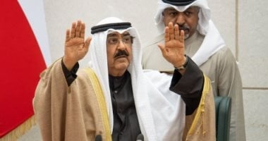 الكويت تدين بشدة تصريحات رئيس وزراء إسرائيل بشأن اقتطاع أقاليم من دول عربية