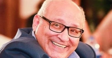 أمين مجلس الجامعات الخاصة: استمرار قبول الطلاب العائدين من روسيا وأوكرانيا والسودان بالجامعات المصرية خلال شهر يونيو.. عبد الوهاب عزت: لا تغيير فى قواعد قبول طلبات الالتحاق.. ويشترط سفر الطلاب قبل مايو 2023