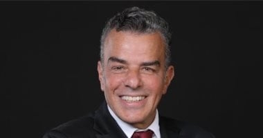 خالد مرتجى: أطالب اتحاد الكرة بتطبيق اللعب المالى النظيف.. واحنا خدامين جمهور الأهلي