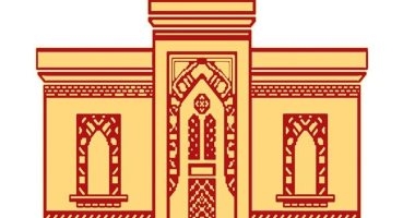 155 عامًا على إنشاء دار الكتب.. ما سبب إنشائها؟