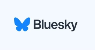 Bluesky تطلق شارة التوثيق الزرقاء على غرار منصة إكس: كيف تعمل؟
