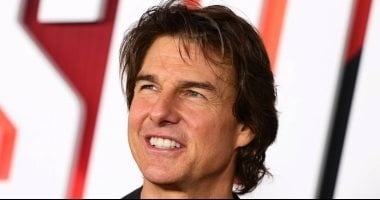 توم كروز يعود لمهرجان كان بفيلم Mission: Impossible