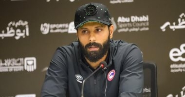 الزمالك يبحث عن حارس مرمى فى الميركاتو الصيفى.. جنش ضمن المرشحين