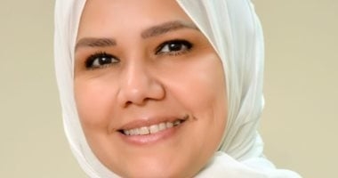 الضرائب تسلم «مجانًا» أجهزة نقاط البيع POS للمستفيدين من النظام المبسط تحت الـ 20 مليون