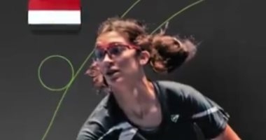 انطلاق منافسات نصف نهائي بطولة نيوزيلندا المفتوحة للاسكواش