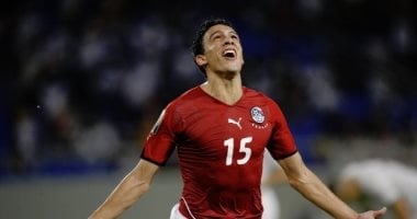 جدو: ننتظر قرار المحكمة الرياضية بشأن الدورى.. وكنا نحلم بالتتويج بأفريقيا