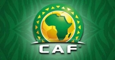 اتحاد الكرة يخطر الفرق الأربعة بمواعيد دوري أبطال أفريقيا والكونفدرالية
