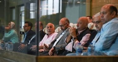 الزمالك يتقدم ببلاغ للنائب العام ضد منفذ الإعلان المسيء من إحدى شركات الاتصالات