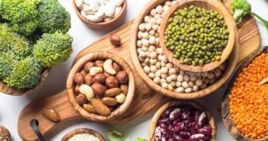 7 مخاطر صحية طويلة الأمد للأطعمة المصنعة