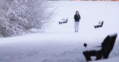 طوارئ في إنجلترا وسط توقعات بانخفاض درجة الحرارة الى 20 تحت الصفر