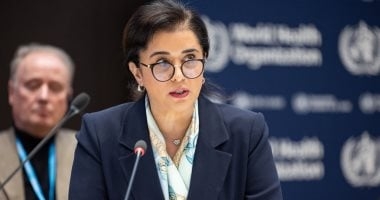 الصحة العالمية: إقليم شرق المتوسط يتصدر أعلى معدلات التدخين بالعالم
