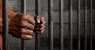 احذر.. 10 مخالفات مرورية تعرضك للحبس أو الغرامة وفقًا للقانون