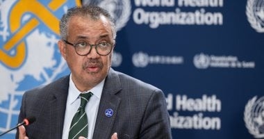 الصحة العالمية: السعودية تتبرع بـ 500 مليون دولار أمريكي للقضاء على شلل الأطفال