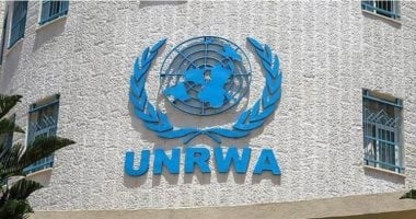 "الأونروا": مليون فتاة وامرأة في قطاع غزة يواجهن مجاعة جماعية