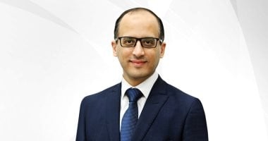 متحدث الحكومة: الدبلوماسية المصرية تواصلت مع جميع الأطراف لوقف التصعيد بالمنطقة