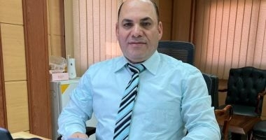 مركز المناخ: سقوط أمطار رعدية وثلج غدًا على الساحل الشمالى