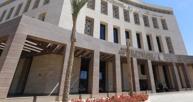 جدول امتحانات الثانوية العامة 2025.. 25 يوما تفصلنا على بدء الاختبارات