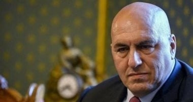 وزير الدفاع الإيطالى لنتنياهو: قتلت آلاف الفلسطينيين الأبرياء