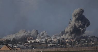 واشنطن بوست: إسرائيل باتت منبوذة عالميا بتجويع وتدمير قطاع غزة
