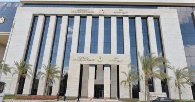 فرص عمل فى لبنان براتب 500 دولار.. تعرف على التفاصيل