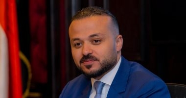 "مصر الوطنية للصلب" يتصدر شركات البورصة الأكثر تداولًا بـ2 مليار جنيه