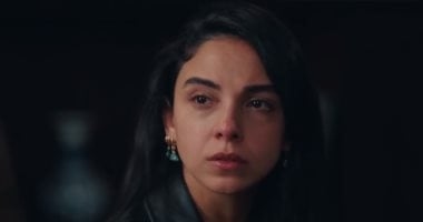 سلمى أبو ضيف عن زوجها لصاحبة السعادة: أصوله سودانية سويسرية