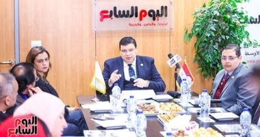 الرقابة النووية: لم ترصد الدول المجاورة لإيران أى ارتفاع بمستويات الإشعاع