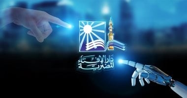 ما الحكمة من اختلاف صلاة الجنازة عن الفريضة في هيئتها؟.. دار الإفتاء تجيب
