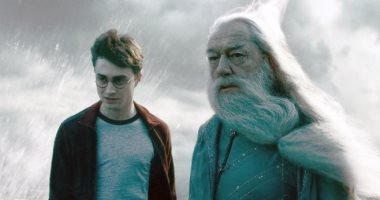 اكتمال طاقم ممثلين مسلسل Harry Potter الجديد.. سناب ودمبلدور