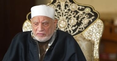 أحمد عمر هاشم: الهجرة النبوية حدث خالد فى كتاب خالد وترسيخ لقيم التعايش والعدل