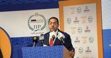 الاستعلام عن نتيجة التظلم لمسابقة شغل 22 ألف وظيفة معلم مساعد مادة الرياضيات
