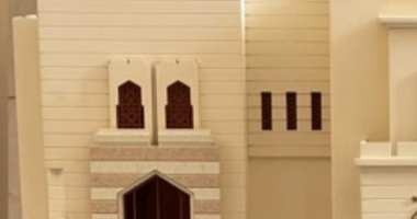 دار الإفتاء تكشف آخر موعد يجوز فيه ذبح الأضاحى .. اعرف التفاصيل