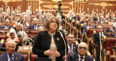 وكيله الشيوخ: مواجهة التنمر والعنف مسؤولية جماعية تبدأ من المدرسة والمناهج