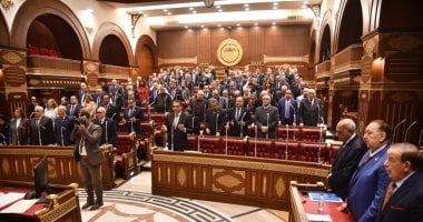 3.48 تريليون جنيه استثمارات مستهدفة فى خطة 2025/2026 بزيادة 33.8%