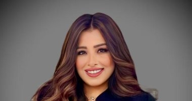 كسب القلوب أبلغ من ألف كلمة و فعل غير صادق