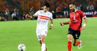 الأهلي يتقدم 4 مراكز في تصنيف أندية أفريقيا.. وغياب الزمالك وبيراميدز