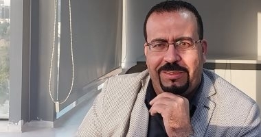 مصر وروسيا في ظل عيد النصر الـ 80