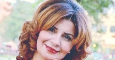 تأثير منصات التواصل على الوعى المجتمعي