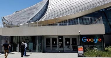 جوجل مطالبة بسداد تعويضات 12 مليار يورو لهيمنتها على محركات البحث بأوروبا