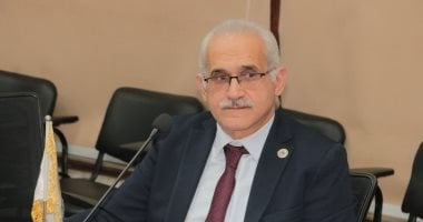 المستقلين الجدد: التصرفات الإسرائيلية الأخيرة تنسف كل المعاهدات والاتفاقيات الدولية