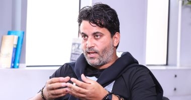 محمود فتح الله يعود إلى النجمة اللبناني كمدير فني