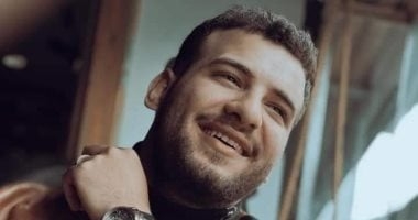 المطربان مسلم ونور التوت يستأنفان على تغريمهما 2 مليون جنيه بتهمة سرقة لحن